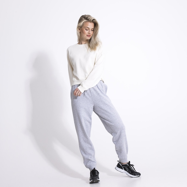 Sweatpants "Nourelle" Sweatpants "Nourelle"